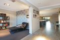 Property photo of 114 Rossack Drive Waurn Ponds VIC 3216