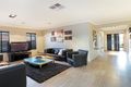 Property photo of 114 Rossack Drive Waurn Ponds VIC 3216