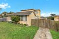 Property photo of 31 Aurora Crescent Torquay VIC 3228