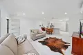 Property photo of 45 Crosby Hill Road Buderim QLD 4556
