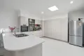 Property photo of 45 Crosby Hill Road Buderim QLD 4556