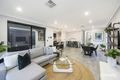 Property photo of 14 London Link Aubin Grove WA 6164