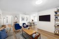 Property photo of 9/9 Brasted Street Taringa QLD 4068