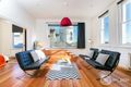 Property photo of 406/129 Fitzroy Street St Kilda VIC 3182