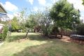 Property photo of 14 Bamford Street Hughes ACT 2605