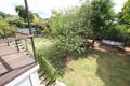 Property photo of 14 Bamford Street Hughes ACT 2605