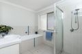 Property photo of 24 Glenhaven Place Durack QLD 4077