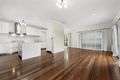 Property photo of 3 Golden Quadrant Glen Iris VIC 3146