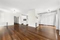 Property photo of 3 Golden Quadrant Glen Iris VIC 3146