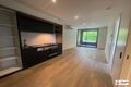 Property photo of 101/950 Swanston Street Carlton VIC 3053