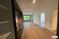 Property photo of 101/950 Swanston Street Carlton VIC 3053