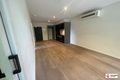 Property photo of 101/950 Swanston Street Carlton VIC 3053