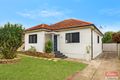 Property photo of 94 Hillcrest Avenue Greenacre NSW 2190