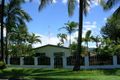 Property photo of 7 Ash Street Holloways Beach QLD 4878