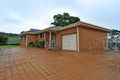 Property photo of 29A Weemala Crescent Koonawarra NSW 2530
