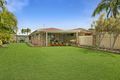 Property photo of 22 Cumberland Drive Varsity Lakes QLD 4227