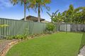 Property photo of 22 Cumberland Drive Varsity Lakes QLD 4227