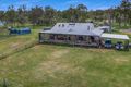 Property photo of 293 Glencoe Road Coverty QLD 4613