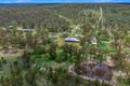 Property photo of 293 Glencoe Road Coverty QLD 4613