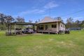 Property photo of 293 Glencoe Road Coverty QLD 4613