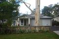 Property photo of 7 David Street Glenbrook NSW 2773