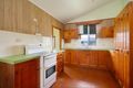 Property photo of 69 Highleigh Road Gordonvale QLD 4865