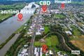 Property photo of 28 Beeton Parade Taree NSW 2430