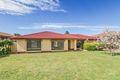 Property photo of 4 Bruce Avenue Christies Beach SA 5165