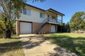 Property photo of 319 Pain Street Koongal QLD 4701