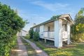 Property photo of 2 May Street Walkervale QLD 4670