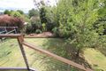 Property photo of 14 Bamford Street Hughes ACT 2605