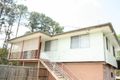 Property photo of 144 Compton Road Woodridge QLD 4114