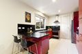 Property photo of 2B Saxton Street Box Hill North VIC 3129