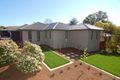 Property photo of 8 Scoble Place Mawson ACT 2607