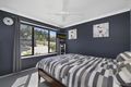 Property photo of 42A Gordon Avenue Summerland Point NSW 2259