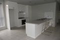 Property photo of 30 Sunny Park Close Gisborne VIC 3437