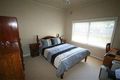 Property photo of 5 Ralph Street Jesmond NSW 2299