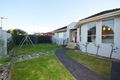 Property photo of 17 Thana Street Bentleigh East VIC 3165