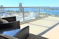 Property photo of 2508/34 Scarborough Street Southport QLD 4215