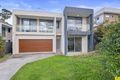 Property photo of 7 Matthias Street Riverstone NSW 2765