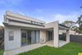 Property photo of 7 Matthias Street Riverstone NSW 2765