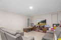 Property photo of 7 Matthias Street Riverstone NSW 2765