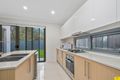 Property photo of 7 Matthias Street Riverstone NSW 2765