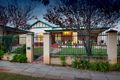 Property photo of 3 Elven Street North Perth WA 6006