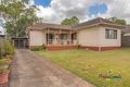 Property photo of 32 Casula Road Casula NSW 2170