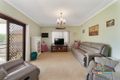 Property photo of 32 Casula Road Casula NSW 2170