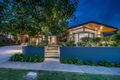 Property photo of 93 Clement Drive Karrinyup WA 6018