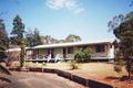 Property photo of 13-17 Bruce Road Millmerran QLD 4357