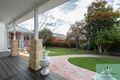 Property photo of 15 Grange Street Claremont WA 6010