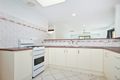 Property photo of 4 Bruce Avenue Christies Beach SA 5165